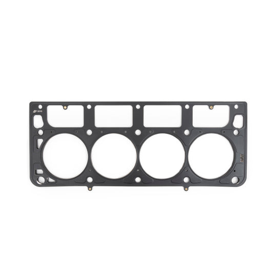 Cometic GM LS1 SB 4.130 inch Bore .075 inch MLS-5 Headgasket