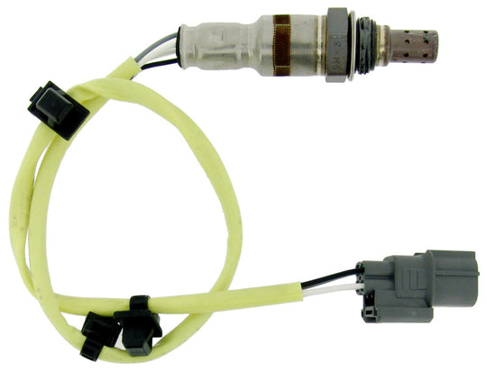 NGK Acura MDX 2013-2010 Direct Fit Oxygen Sensor