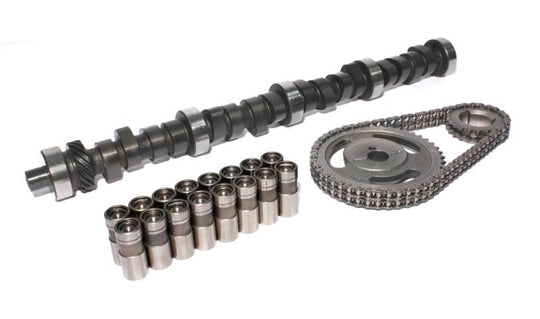 COMP Cams Camshaft Kit FF XE284H-10