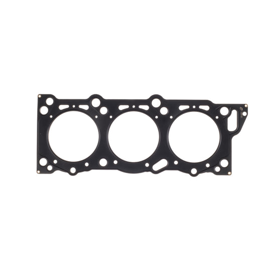 Cometic 1990+ Nissan 300ZX VG30DE/DETT 90mm .075 inch MLS-5 Head Gasket