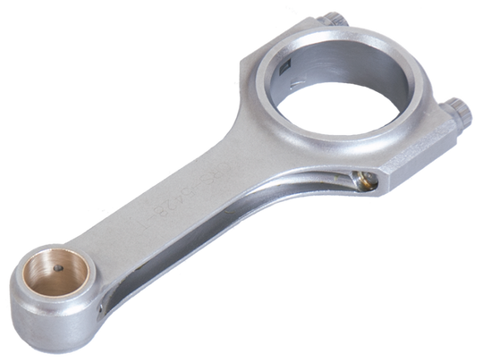 Eagle Toyota 3SGTE Connecting Rods (Set of 4)