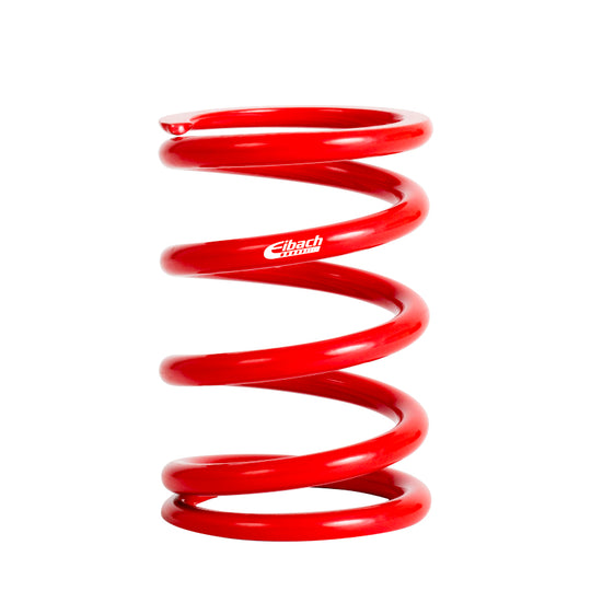 Eibach ERS 7.00 inch L x 2.50 inch dia x 250 lbs Coil Over Spring