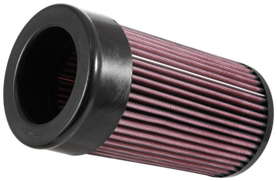 K&amp;N 2016-2017 Can-Am Defender 800 Replacement Drop In Air Filter