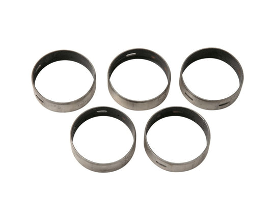 Ford Racing Camshaft Bearings