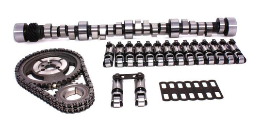 COMP Cams Camshaft Kit CS XR280R-10