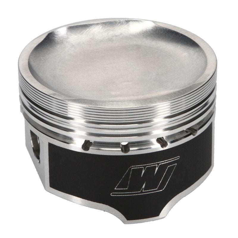 Wiseco Honda Fit/Jazz L15A -11.5cc R/Dome 73mm Piston Shelf Stock