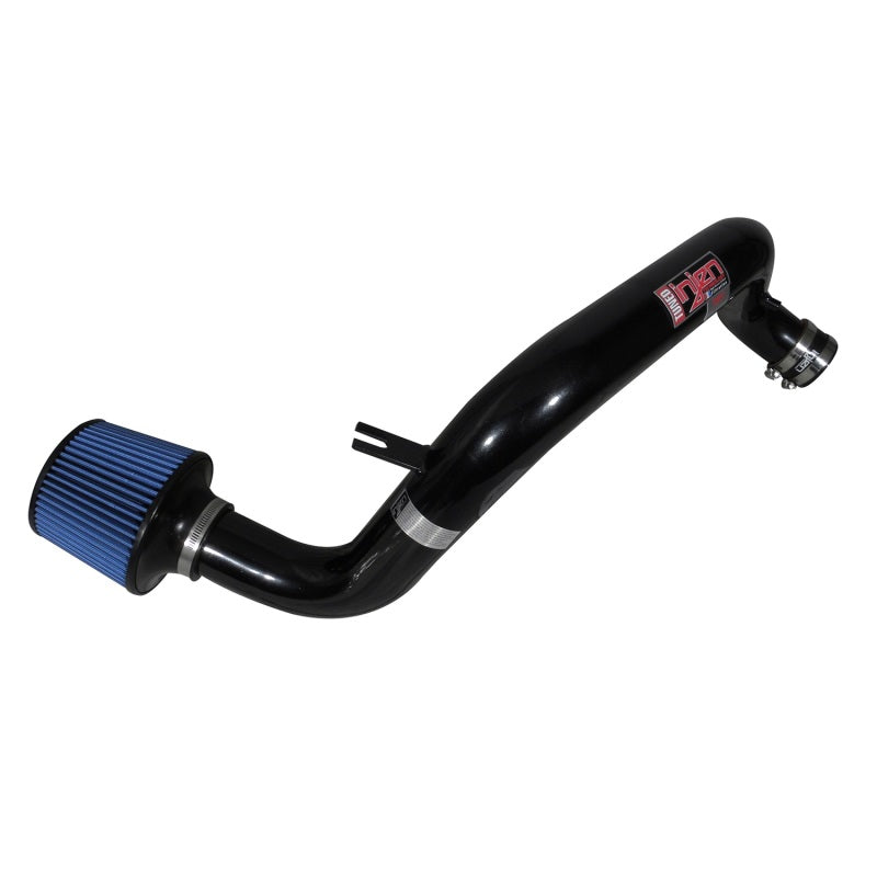 Injen 94-01 Integra GSR Black Cold Air Intake *SPECIAL ORDER*