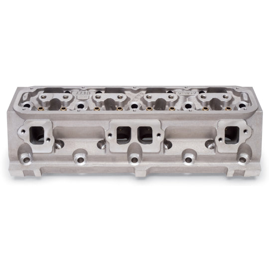 Edelbrock Single Perf RPM Sb/Chrys Head Bare