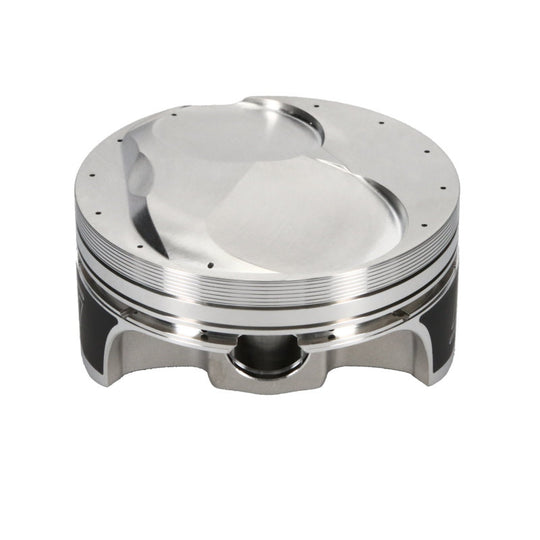 Wiseco BBC Quick 8 +6cc Dome 1.065inch CH Piston Shelf Stock