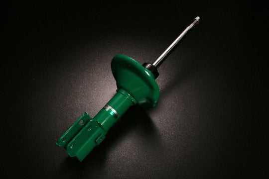 Tein 00-04 Subaru Legacy (BE5) Right Front EnduraPro Shock