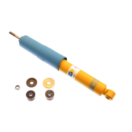 Bilstein B8 63-66 Austin Mini / 63-69 Mini Cooper Rear Monotube Shock Absorber