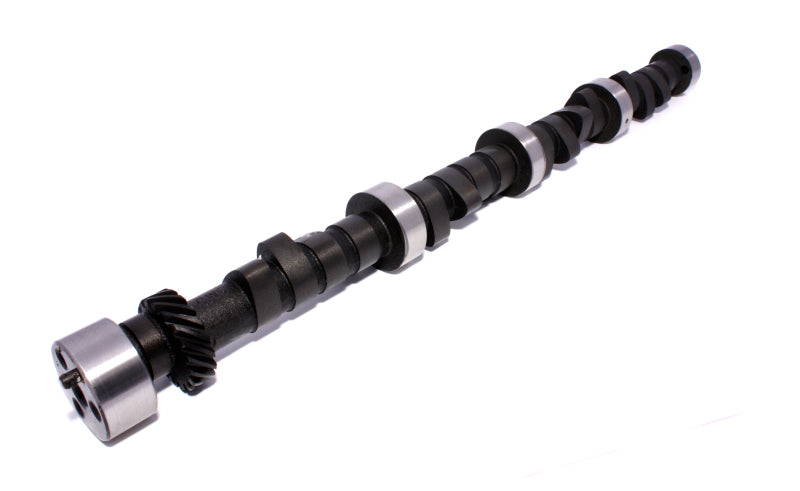 COMP Cams Camshaft CRB3 XE294H-10