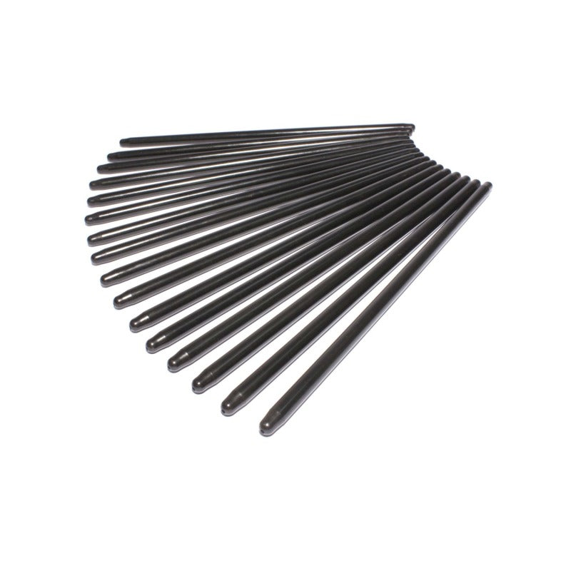 COMP Cams Pushrods Hi-Tech 3/8 11.100