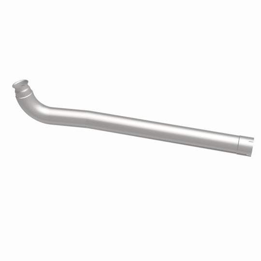 MagnaFlow Down-Pipe 06-07 GM Diesel 6.6L