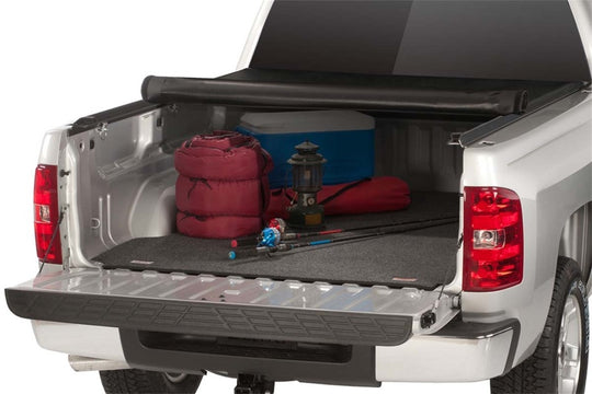 Access Limited 95-04 Tacoma 6ft Bed (Also 89-94 Toyota) Roll-Up Cover