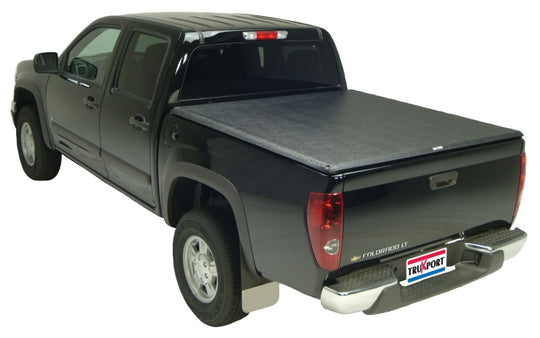 Truxedo 94-04 GM S-10/Sonoma 6ft TruXport Bed Cover