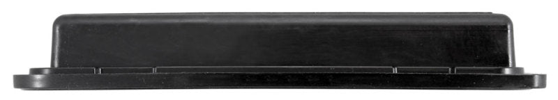 K&amp;N Replacement Panel Air Filter for Mitsubishi 12-15 Outlander/12-14 ASX/13-14 Lancer