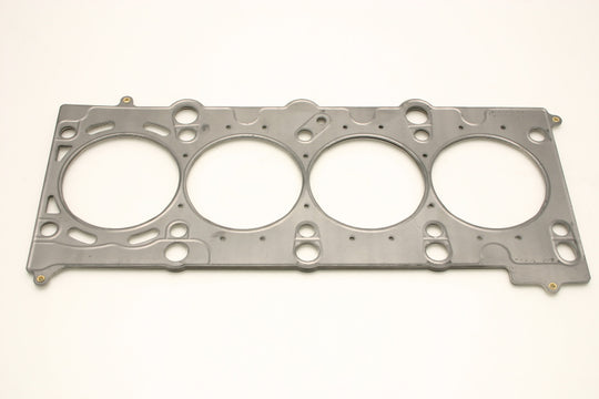 Cometic BMW 318/Z3 89-98 86mm Bore .051 inch MLS Head Gasket M42/M44 Engine