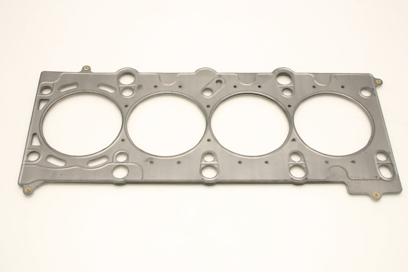 Cometic BMW 318/Z3 89-98 86mm Bore .140 inch MLS Head Gasket M42/M44 Engine