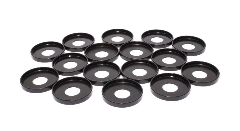 COMP Cams Spring Seat Cups 1.475