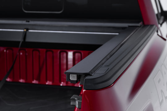 Roll-N-Lock 14-18 Chevy Silverado/Sierra 1500 XSB 68in A-Series Retractable Tonneau Cover