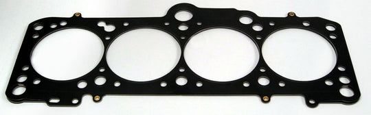 Cometic VW / Audi 1800/2000cc 85mm .027 inch MLS Head Gasket