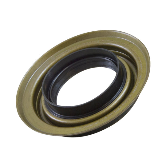 Yukon Gear 7.625in (99+) Pinion Seal