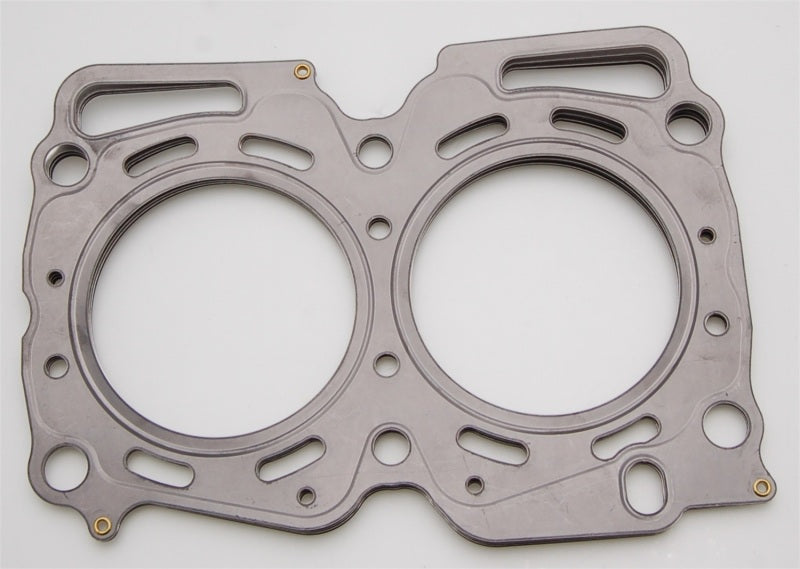 Cometic Subaru EJ20EN Motor 93mm .045 inch MLS Head Gasket SOHC 16V