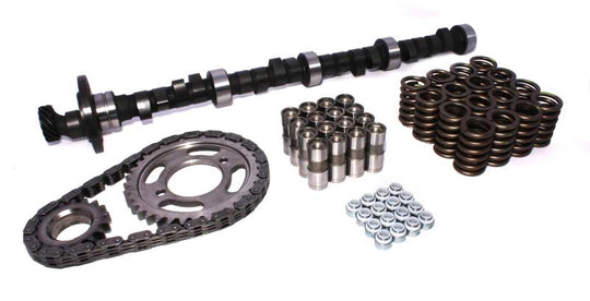 COMP Cams Camshaft Kit B455 268H