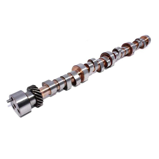 COMP Cams Camshaft CRB3 XR292R-10