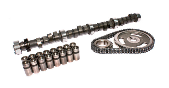 COMP Cams Camshaft Kit CRB3 XE268H-10