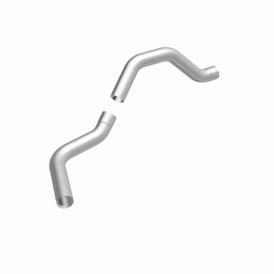 MagnaFlow Tail-Pipe 04-07 Dodge Diesel