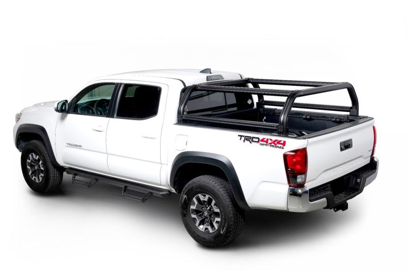 Putco 14-20 Tundra 5.5ft (Short Bed) Venture TEC Rack