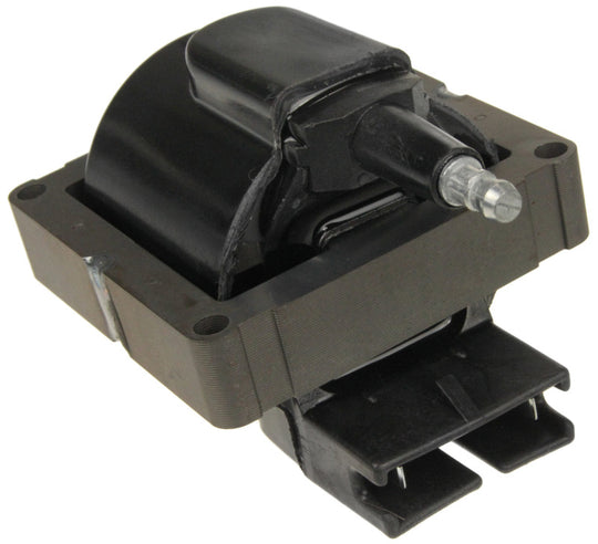 NGK 1989-85 Merkur XR4Ti HEI Ignition Coil