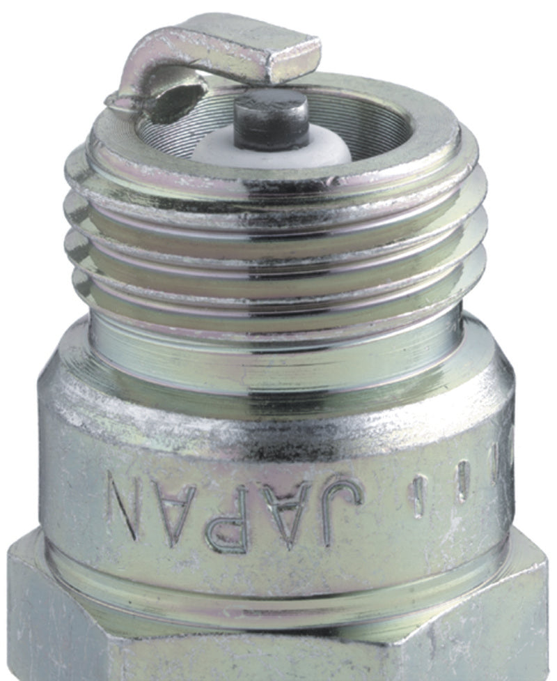 NGK BLYB Spark Plug Box of 6 (BM6F)