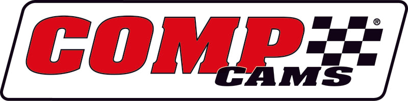 COMP Cams 09+ Dodge Hemi 5.7/6.4 V8 VVT Stage 1 HRT 221/229 Hydraulic Roller Master Cam Kit