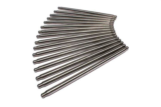 COMP Cams Pushrods Hi-Tech 3/8in 7.900in