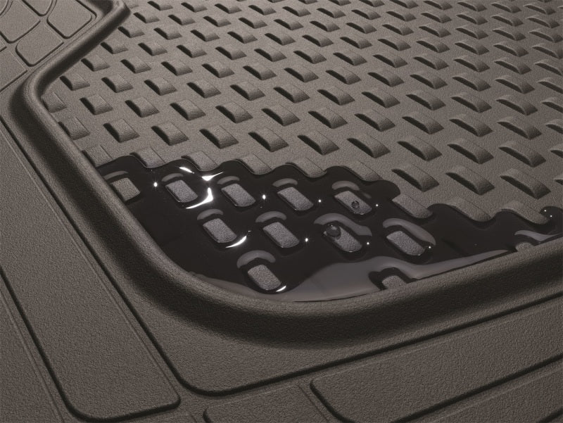 WeatherTech Universal All Vehicle Cargo Mat - Grey