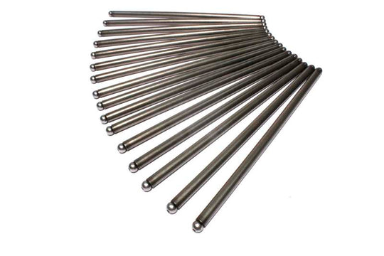 COMP Cams Pushrod Set FC High Energy