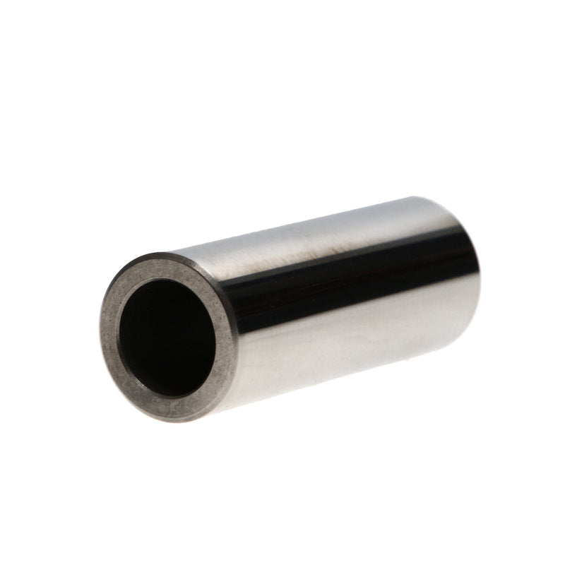 Wiseco Piston Pin - 22 x 60 x 10.57mm SW 9310 Piston Pin