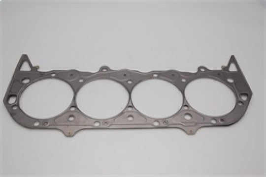 Cometic Chevy BB 4.630in Bore .070 inch MLS-5 396/402/427/454 Head Gasket