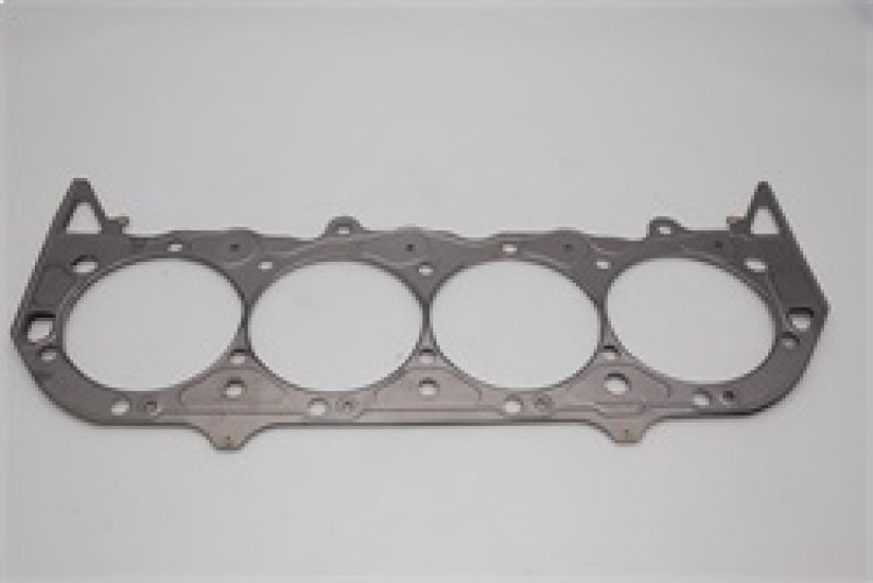 Cometic Chevy BB 4.540in Bore .070 inch MLS 396/402/427/454 Head Gasket