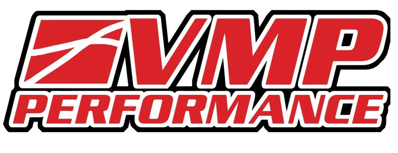 VMP Performance 03-04 Ford Mustang Cobra TVS Supercharger 2.9in Pulley