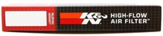 K&N Replacement Air Filter DODGE DURANGO 04-09 / CHRYSLER ASPEN 07-09