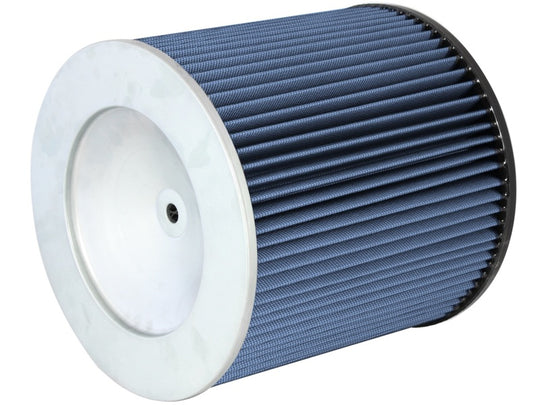 aFe ProHDuty Air Filters OER P5R A/F HD P5R RC: 12-1/32OD x 7-11/16ID x 12-1/2H