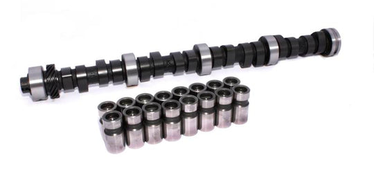 COMP Cams Cam & Lifter Kit IH 268H