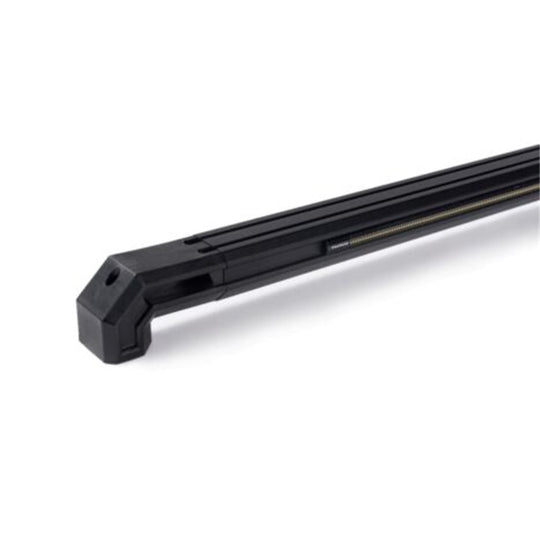 Putco 2021 Ford F-150 Tec Rails - 6.5ft bed