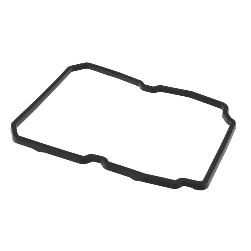 Omix Trans Oil Pan Gasket W5A580- 11-18 JK 05-13 WK