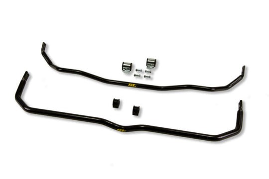 ST Anti-Swaybar Set VW Golf IV R32