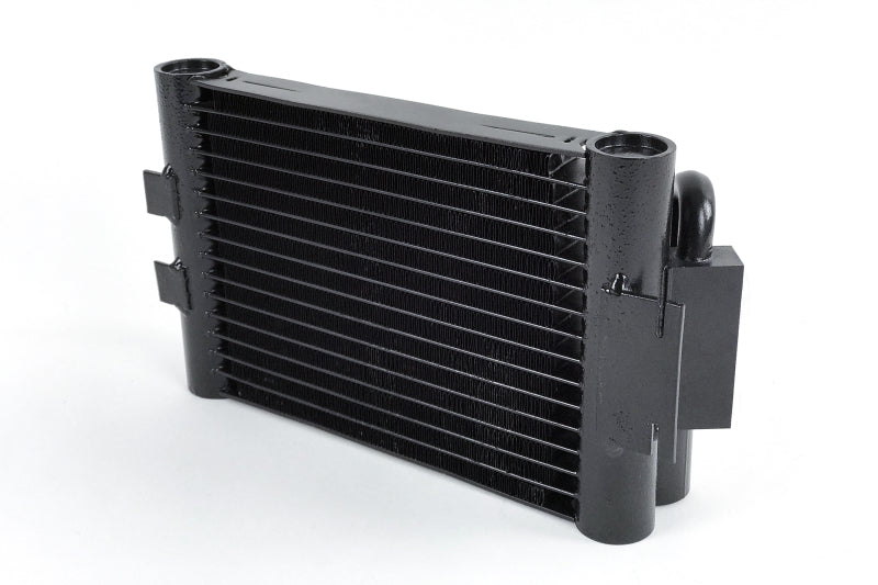 CSF 11-16 BMW 135i(X) 5 Door F20 / M135i(X) 3 Door F21 Race-Spec Oil Cooler